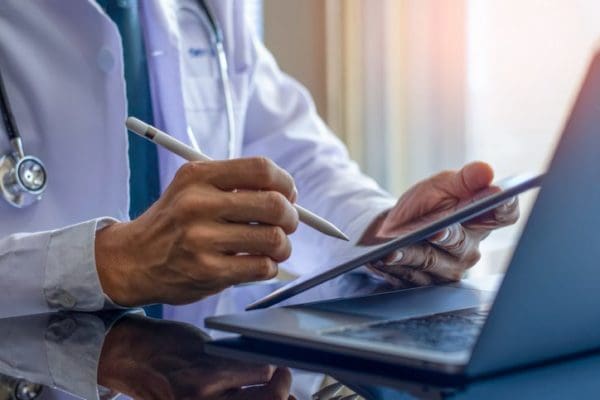 7 Things that Medicare Does Not Cover
