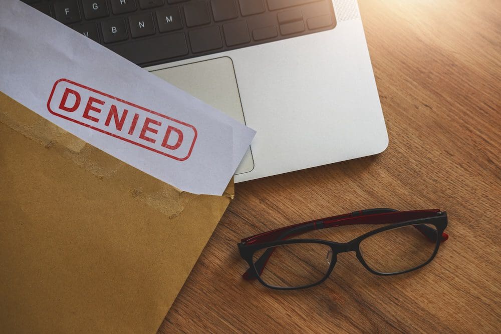 Appealing a Medicare Decision