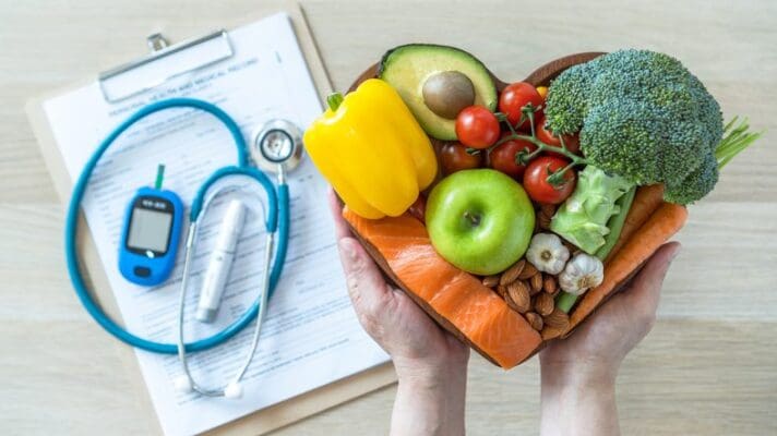 Diabetes-Awareness