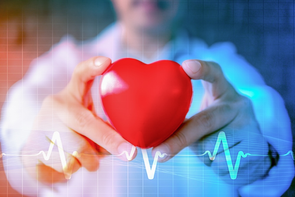 Heart-Health