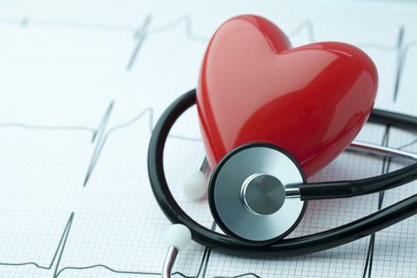 Preventing Cardiovascular Disease