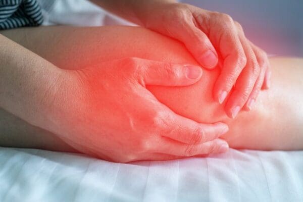 Inflammation