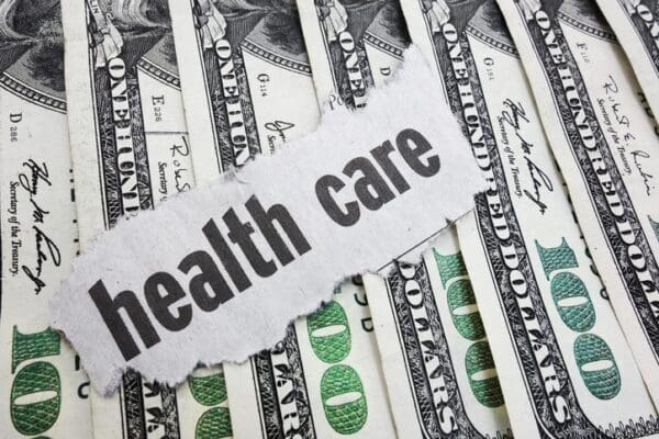 Medical Expenses
