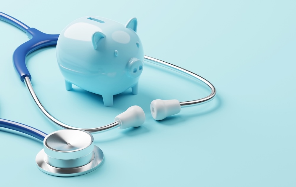 Medical-Payment-Assistance