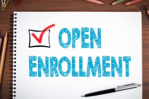 Medicare Advantage
