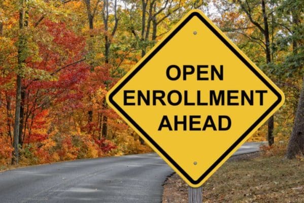 Medicare Annual Election