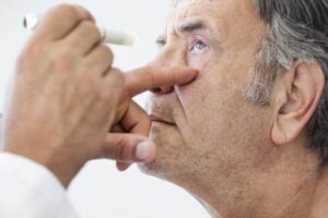 Does Medicare Cover Dental and Vision?
