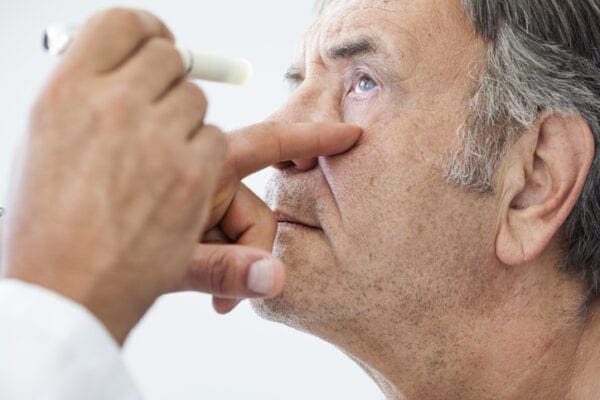 Medicare Cover Dental