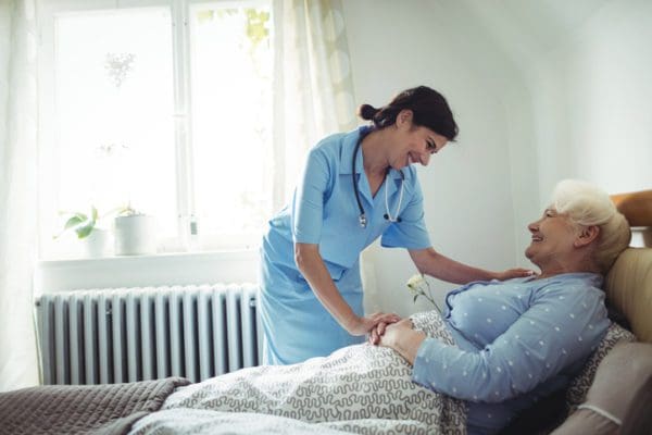 Medicare Cover
