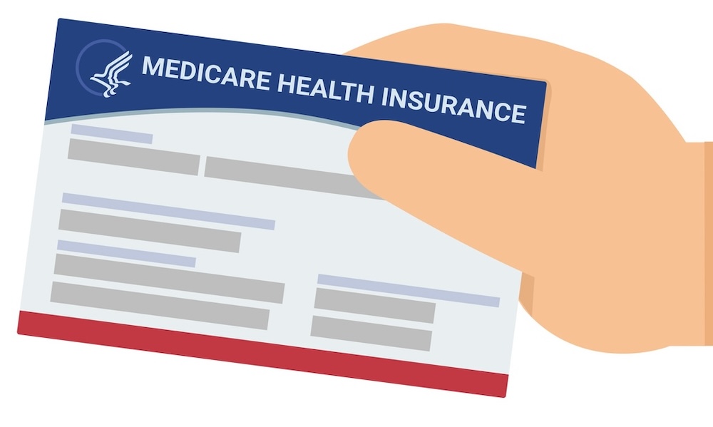 Medicare Coverage