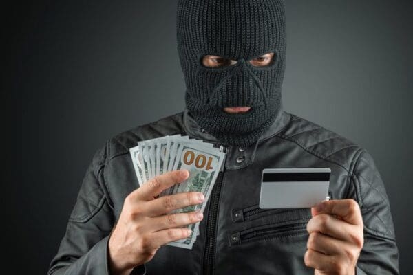 Medicare Fraud