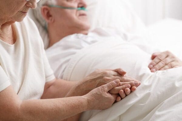 Medicare Plan