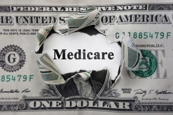 Medicare Premiums