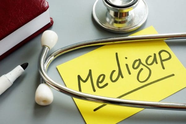 Medicare Supplement Plans