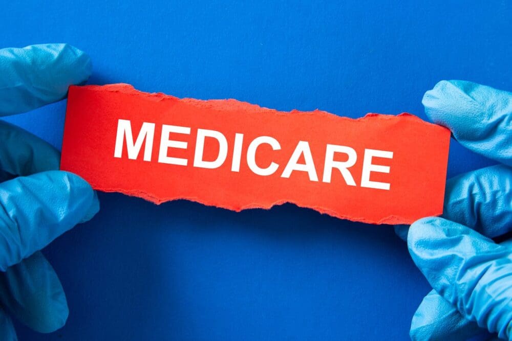 Medicare