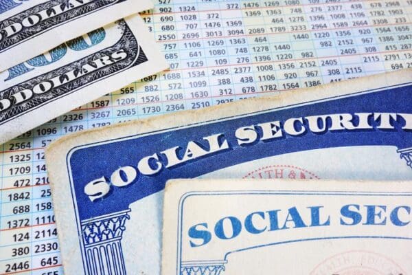 Social Security