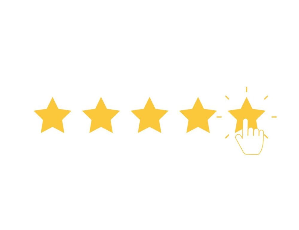 Star-Rating