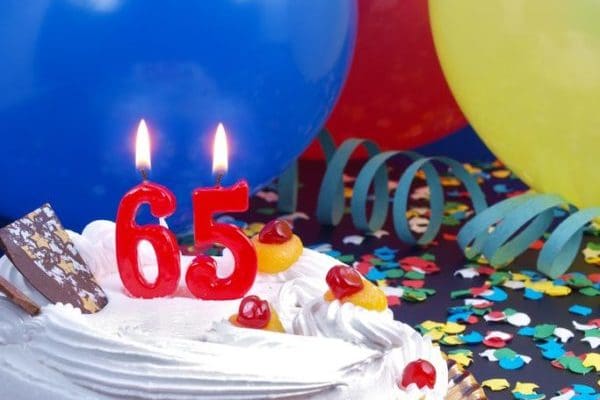 Turn 65