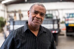 What If You Still Have Employer Benefits When You Turn 65?