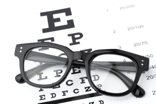 eye-chart-and-glasses