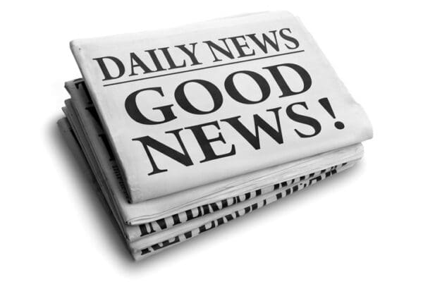good-news