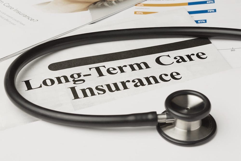 long-term-care-insurance