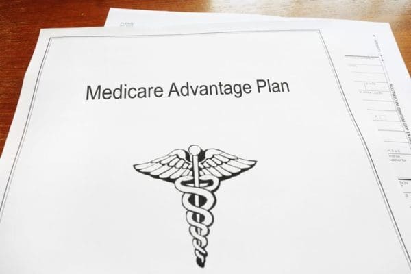 medicare-advantage-plan