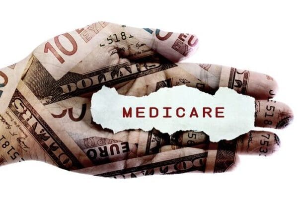 medicare