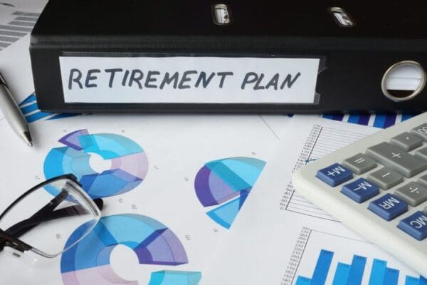 retirement-plan
