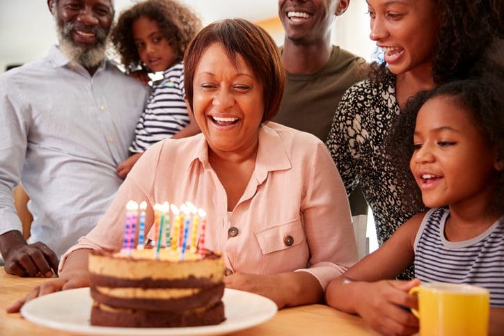 Need to Know Before You Turn 65