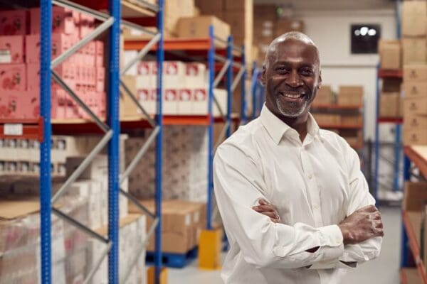 Working at Age 65