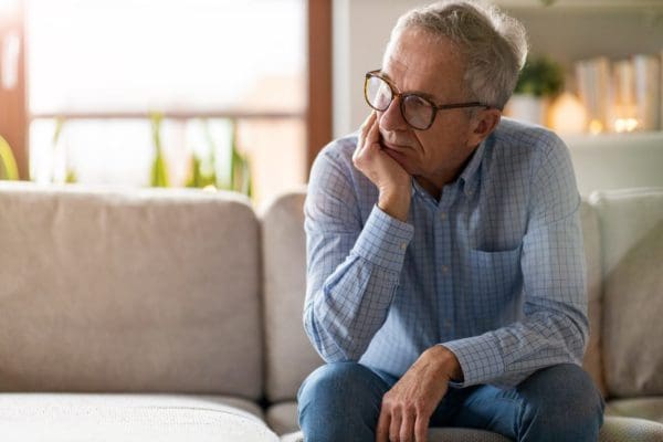 senior-man-thinking