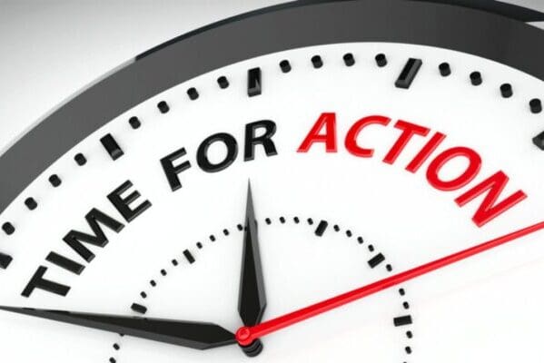 Medicare on Time